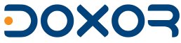 Doxor Soluções Ambientais
