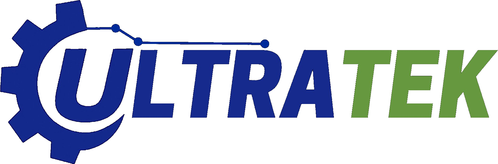 ULTRATEK